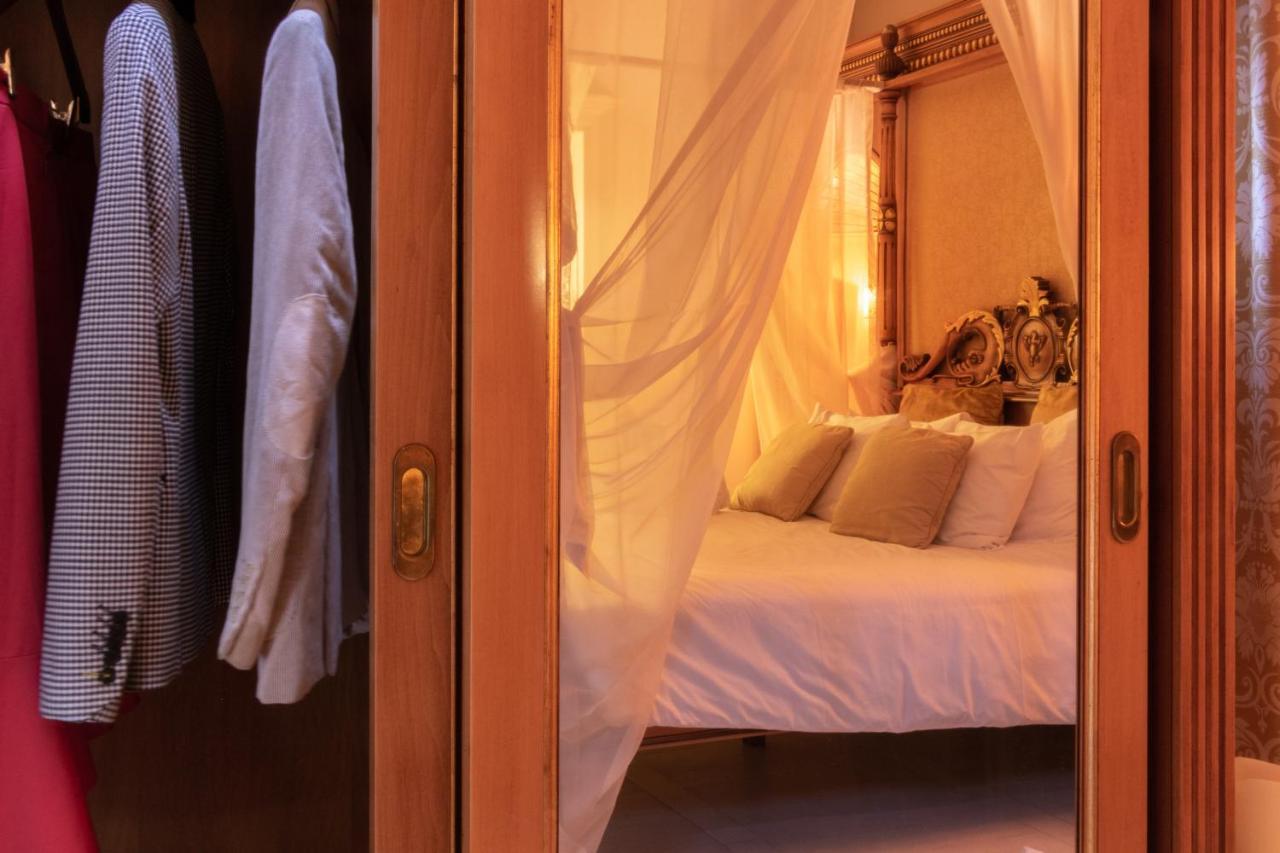 Villa Palma Boutique Hotel パナマ・シティー エクステリア 写真